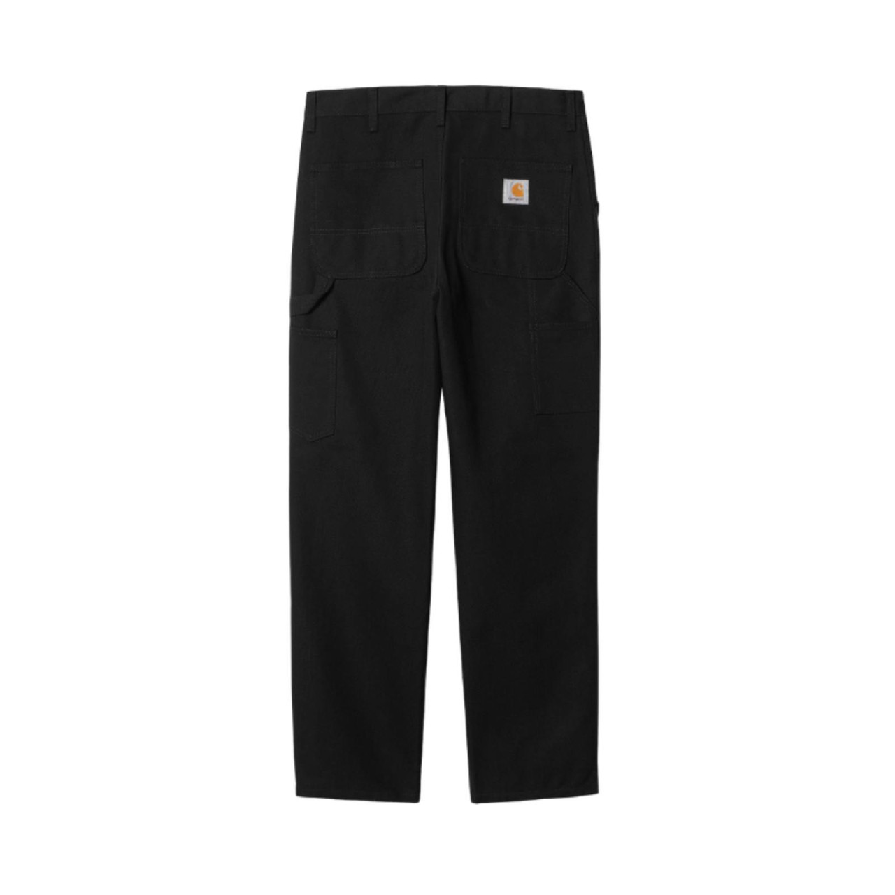 Pantalones Single Knee estilo workwear