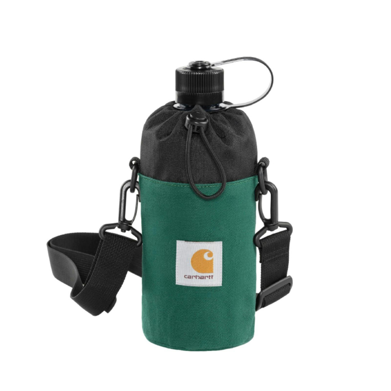 Groundworks Bottle-Carrier bottle bag