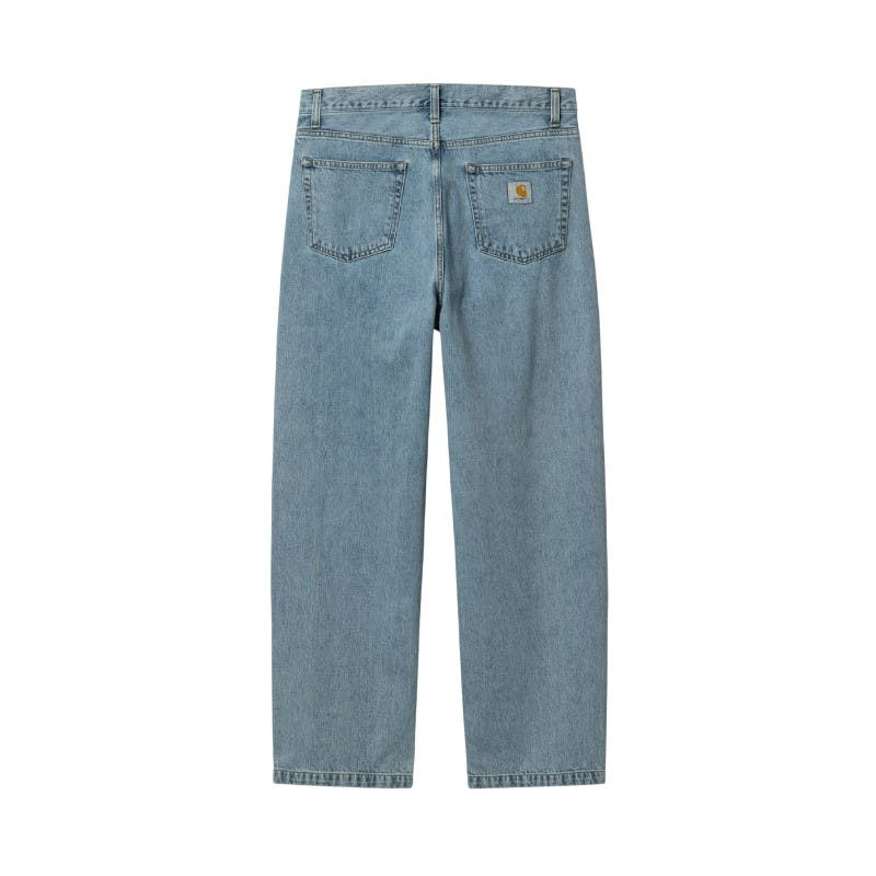 Pantalones Landon