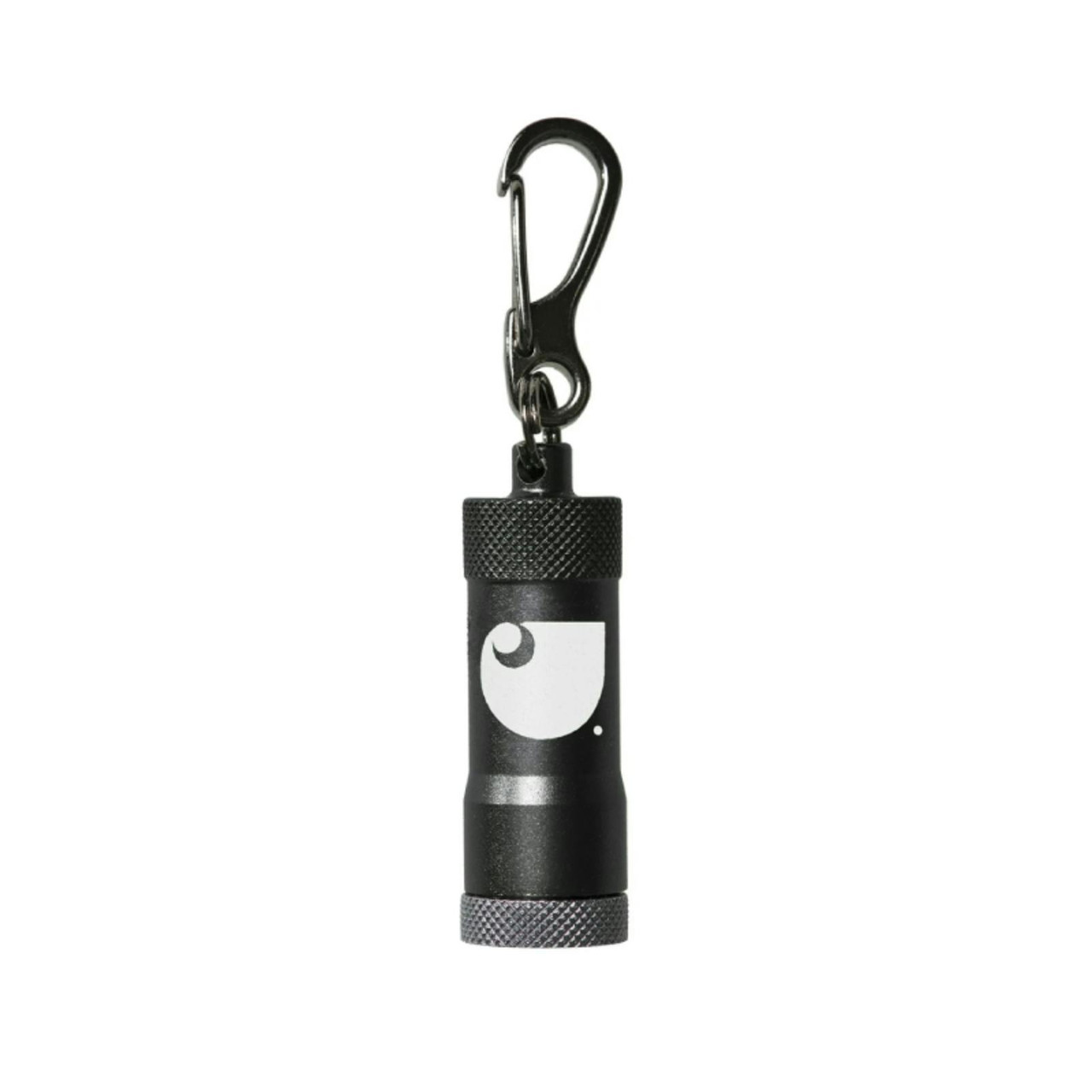 Luz de bolsillo LED Pico