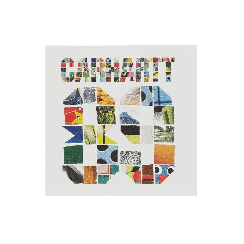carhartt puzzle machine matching