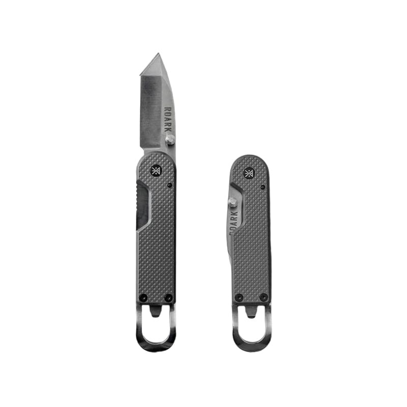 Roark Special Saigon Pocket Knife