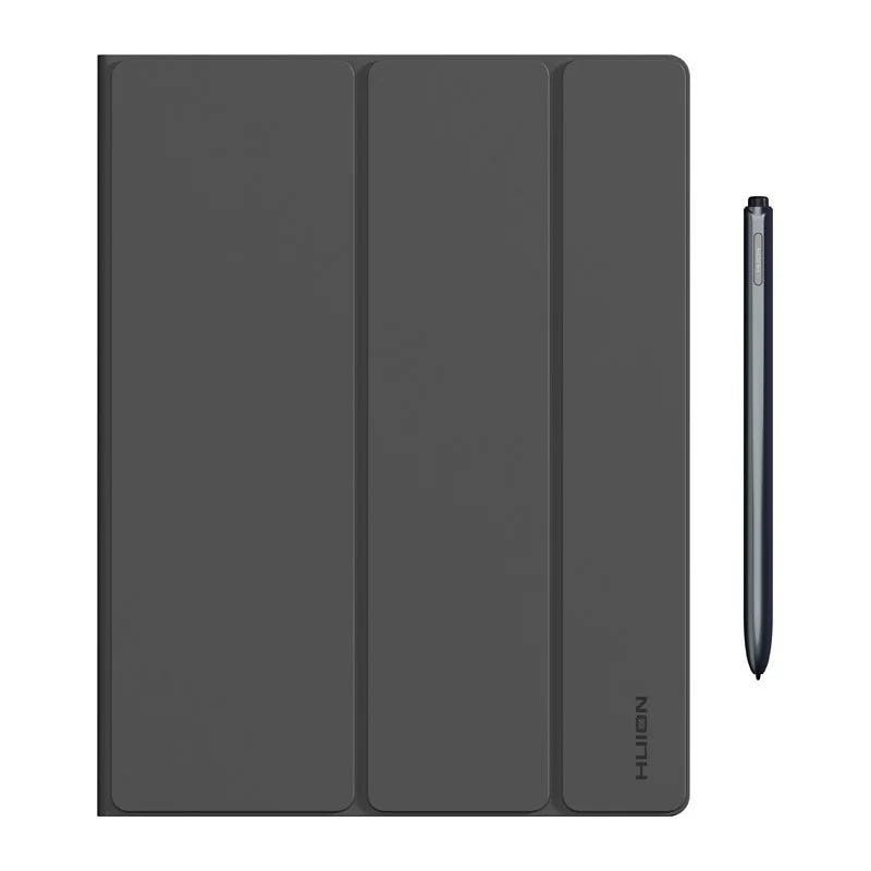 Kamvas Ink 10 Cuaderno digital E‑Ink 10,3"