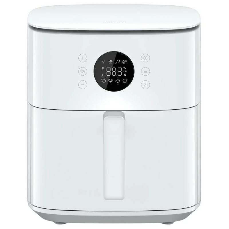 Air fryer MAF-W6051 1700W 6.5 L