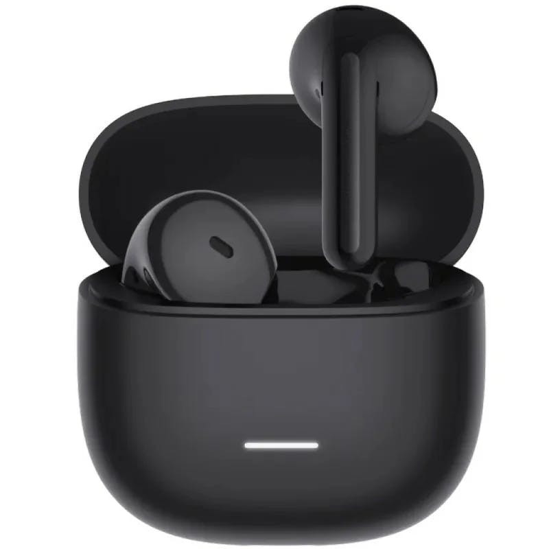 Auriculares Redmi Buds 8 Active