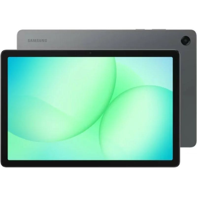 Tablet Galaxy Tab A11+ 11" 5G