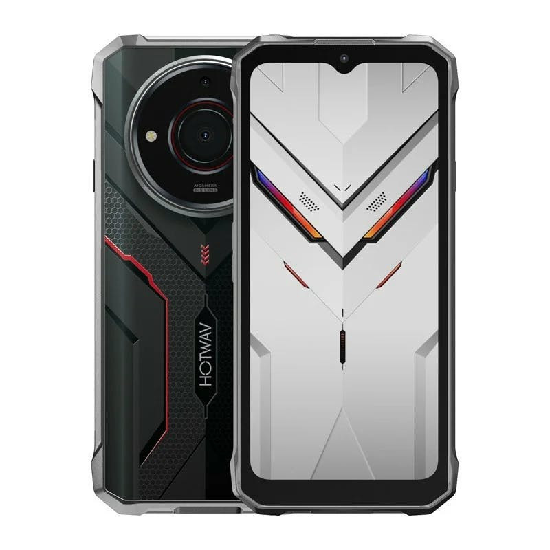 Smartphone T7S