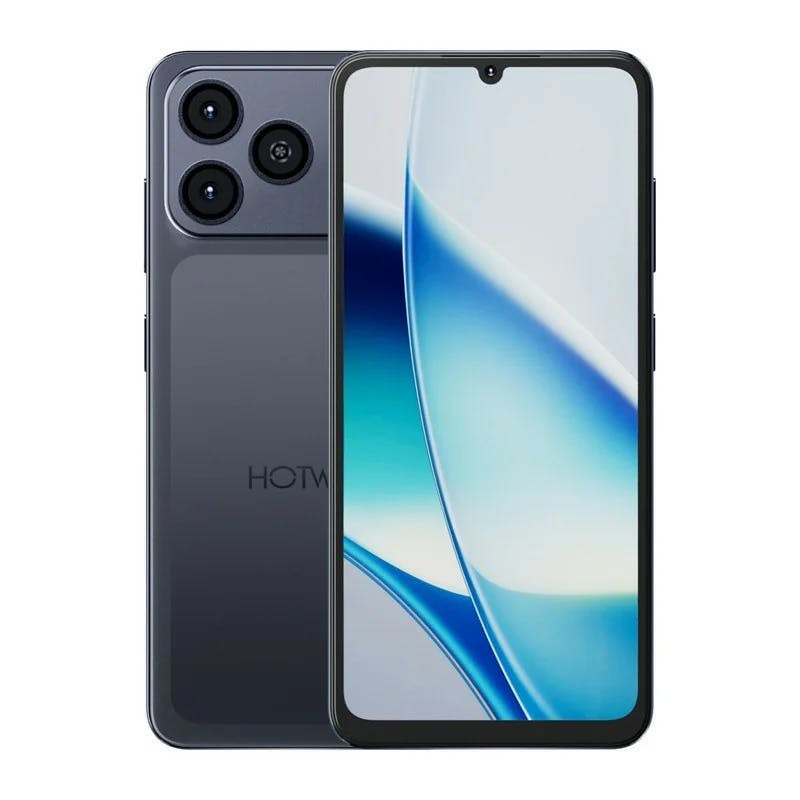 Smartphone A17 Pro Max