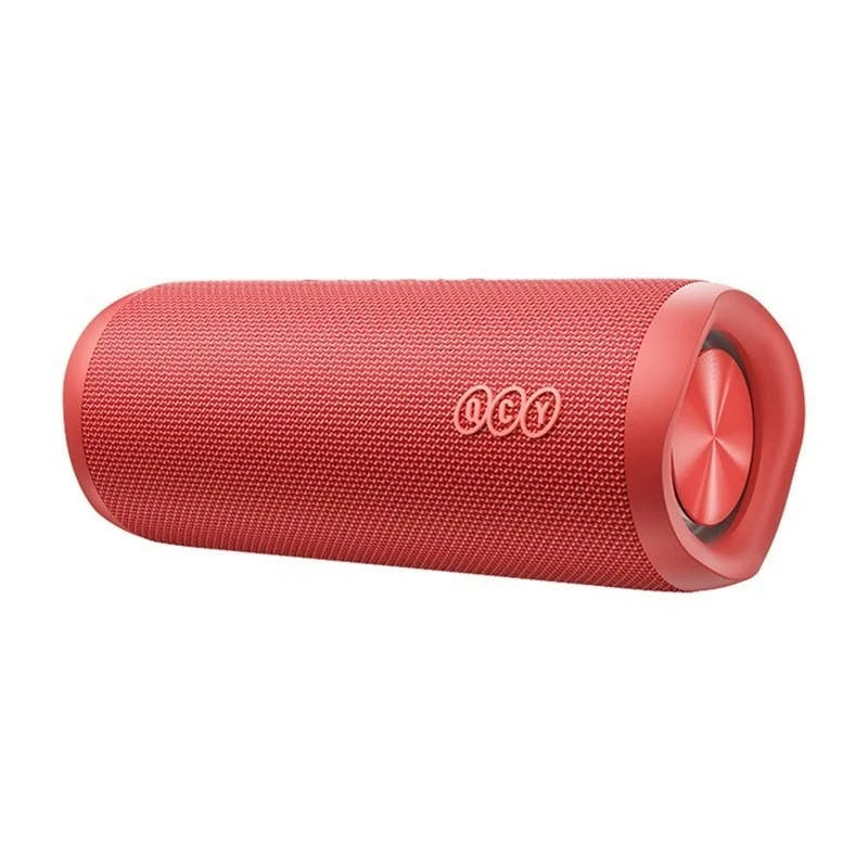 Altavoz inalámbrico portátil SP7