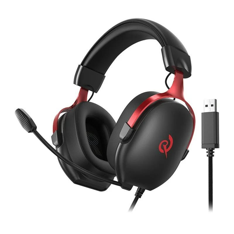 Heroad VN200 Pro gaming headset