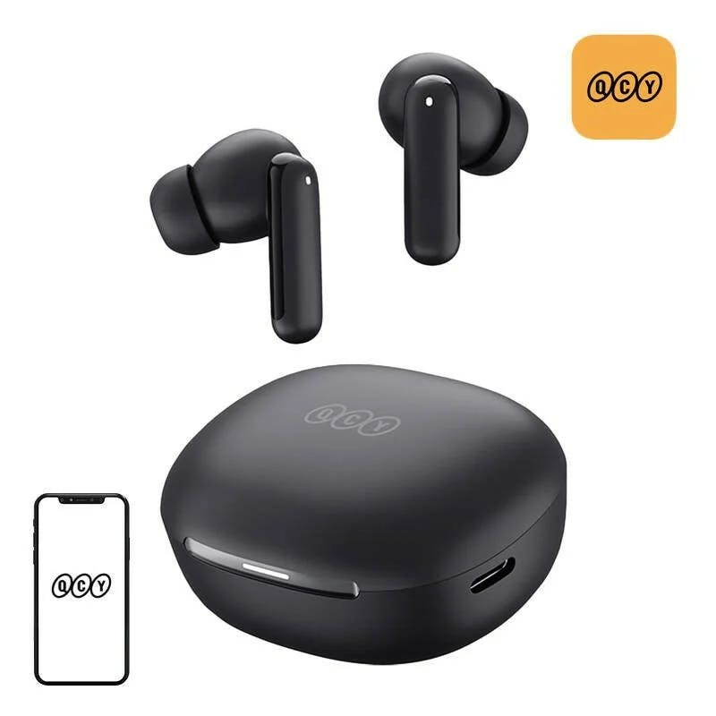 Auriculares TWS MeloBuds HT16