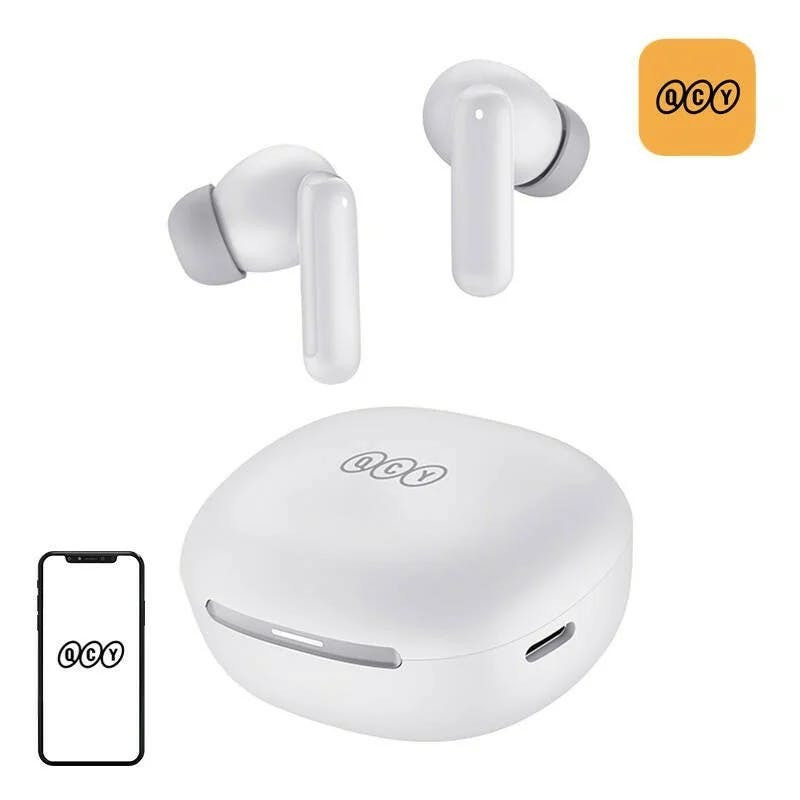Auriculares TWS MeloBuds HT16
