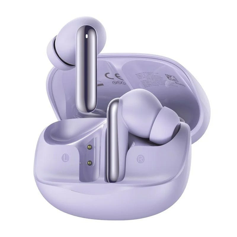 MeloBuds HT12 Auriculares