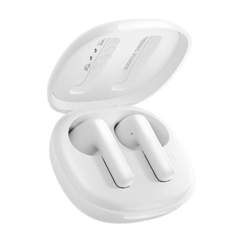 Ailybuds E10 T35 Auriculares TWS