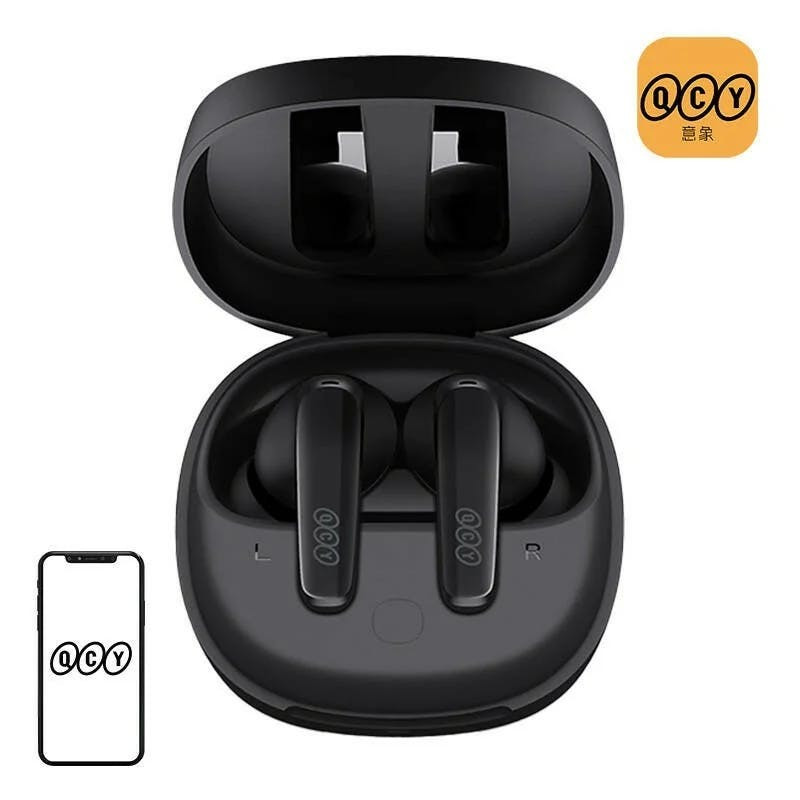 Auriculares TWS T13 x