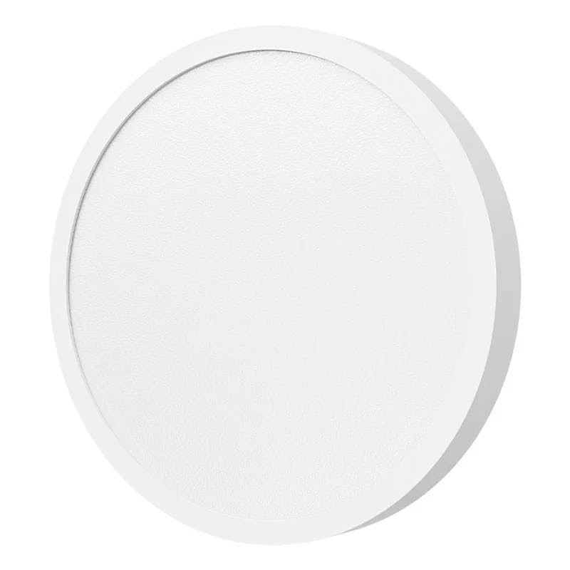 Luz de techo Smart D20 LED 900 lm 2700-5700K