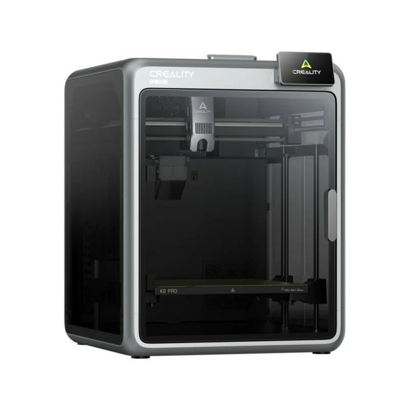 Impresora 3D Creality K2 Pro