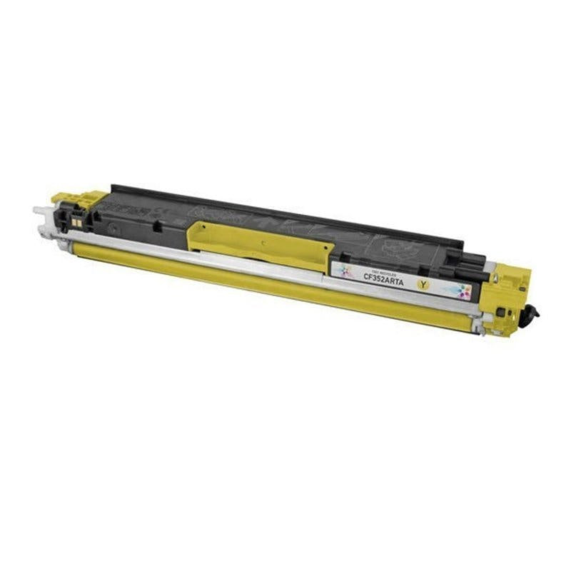 Tóner Compatible CF352A / 130A