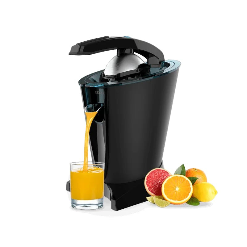 EssentialVita Hyden 600 exprimidor 600 W