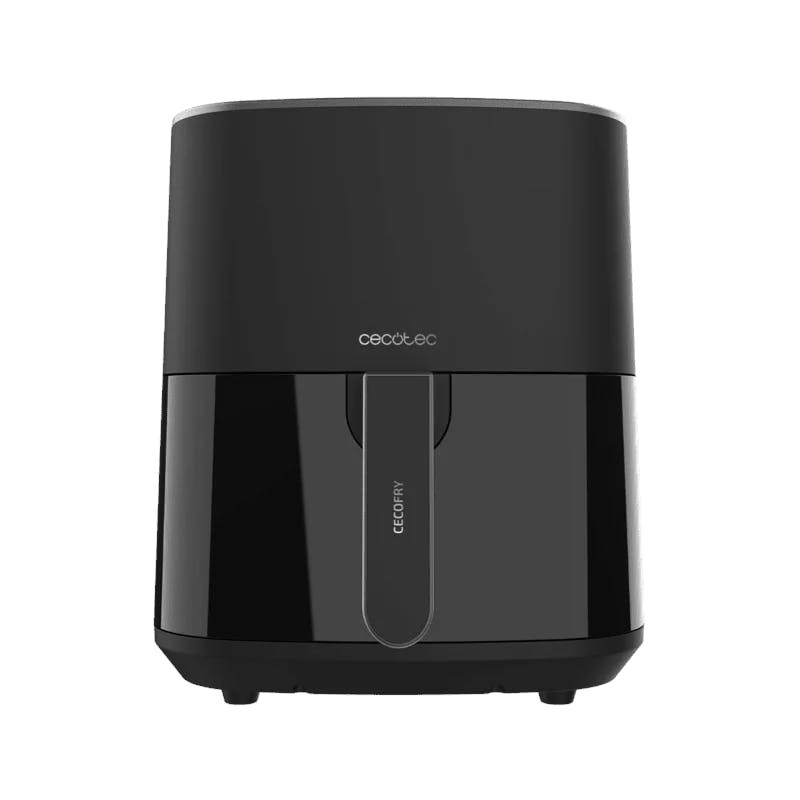 Freidora de aire Cecofry Fantastik 5500 1500 W