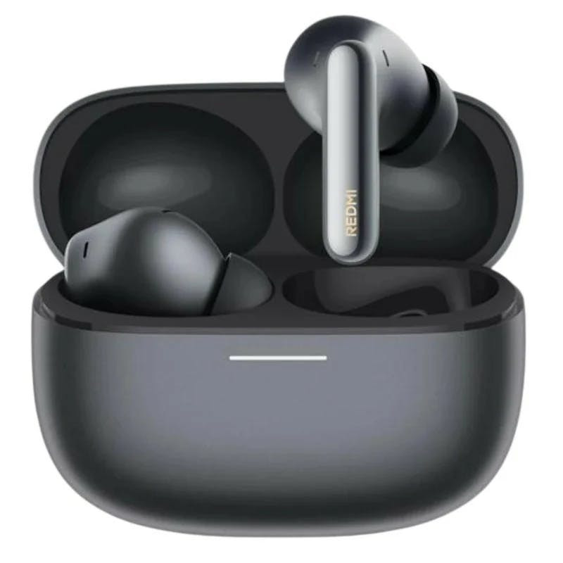 Auriculares TWS Redmi Buds 8 Pro ANC