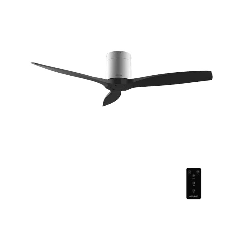 Ventilador de techo EnergySilence Aero 5400 Classic 40 W