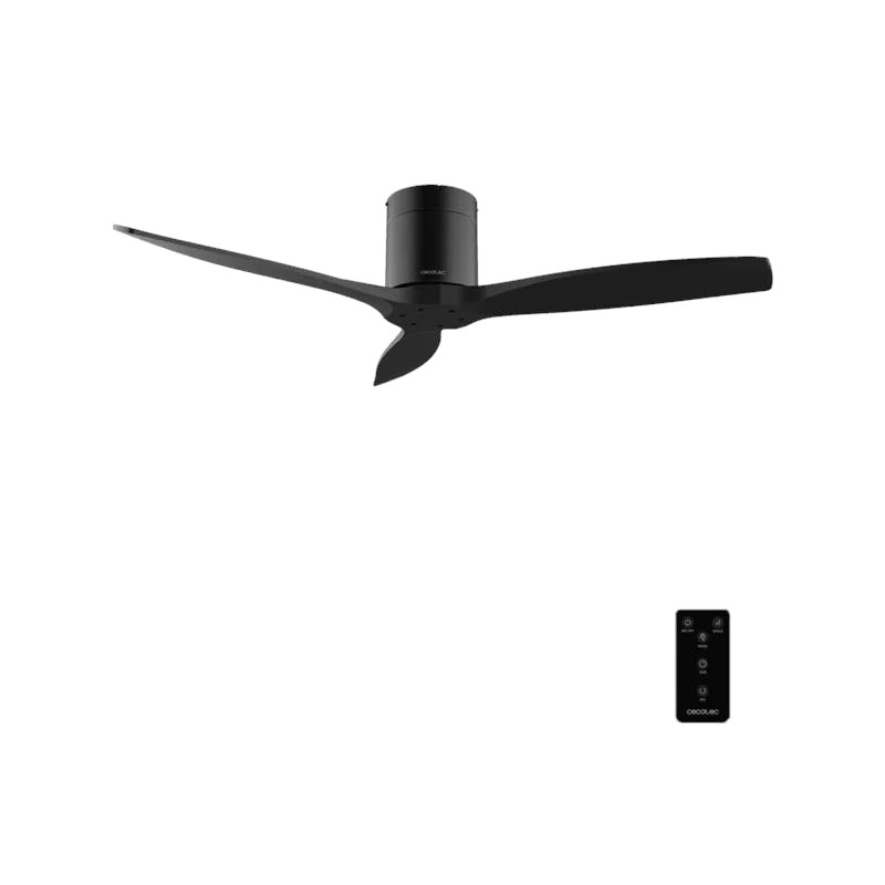 Ventilador de techo EnergySilence Aero 5400 Classic - 40 W