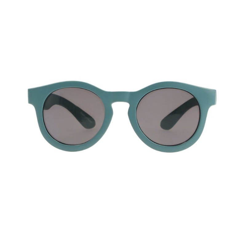 Gafas de Sol Infantiles Moss con Estuche y Cinta de Silicona