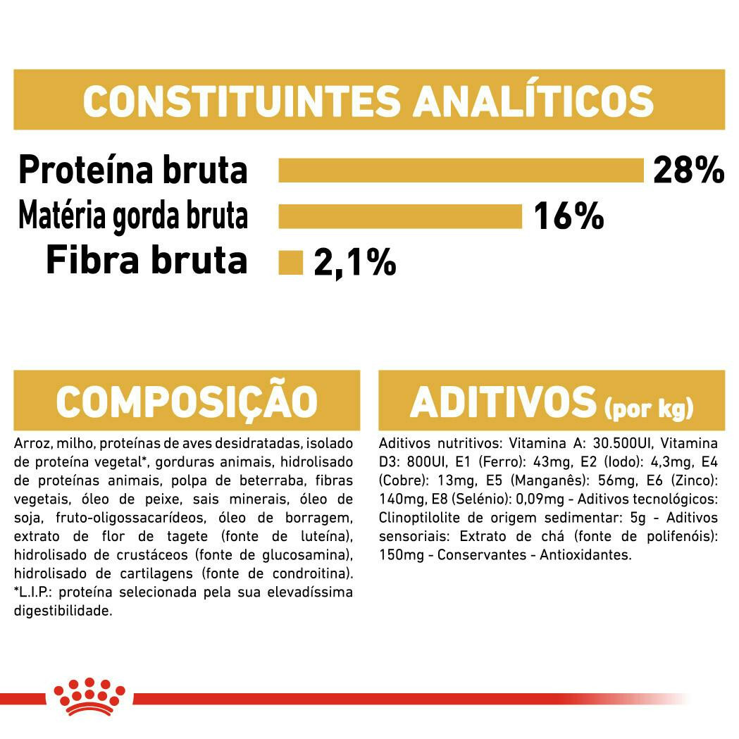 Imagen 4