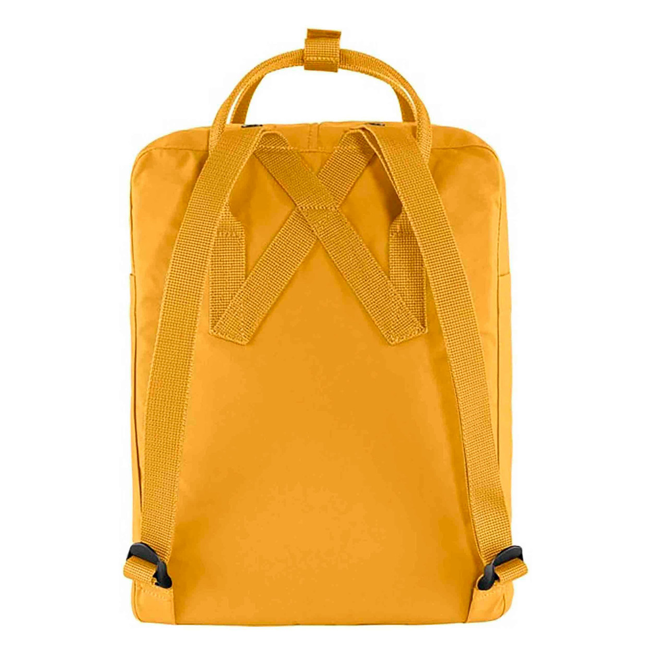 Mochila Kånken en Vinylon F