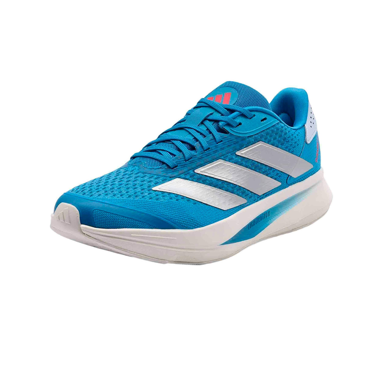 Duramo SL 2 zapatilla running para hombre