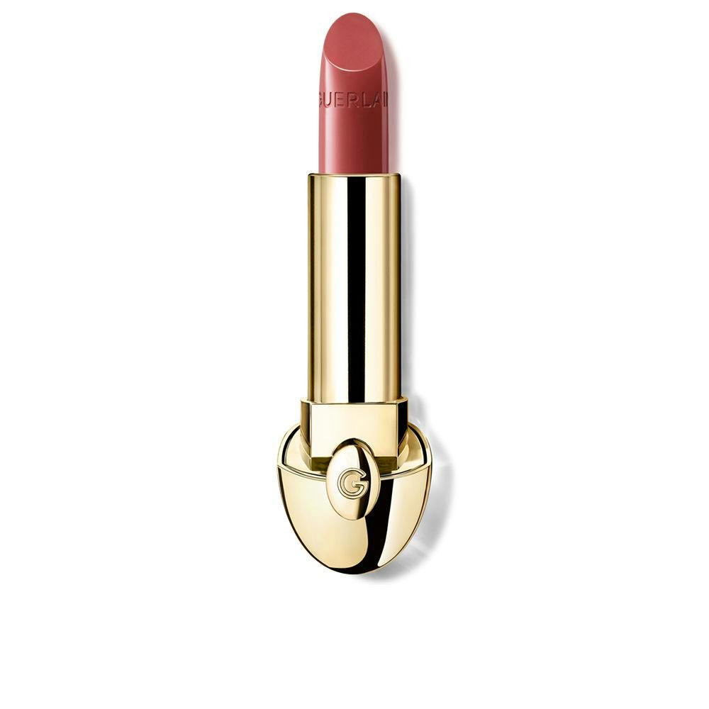 Guerlain Rouge G Lipstick Refill Color 06 3,5g