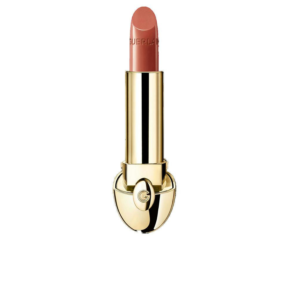 Guerlain Rouge G Lipstick Refill Color 08 3,5g