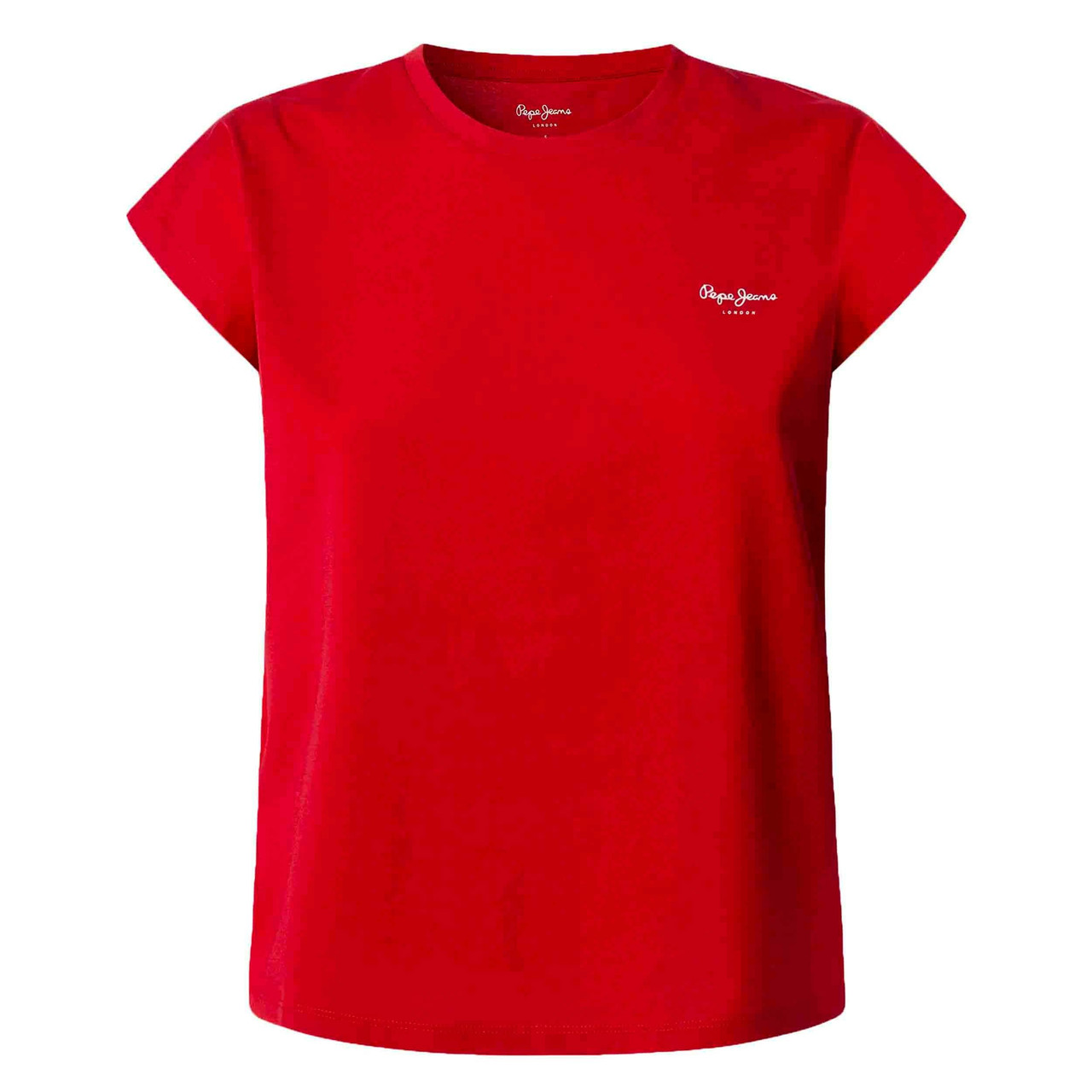 Pepe Jeans Blooma Camiseta Mujer