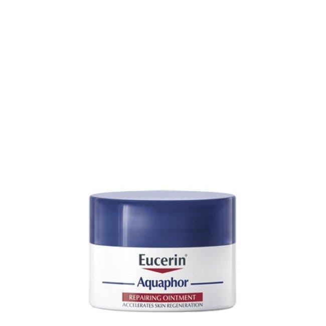 Pomada reparadora Aquaphor 7 ml