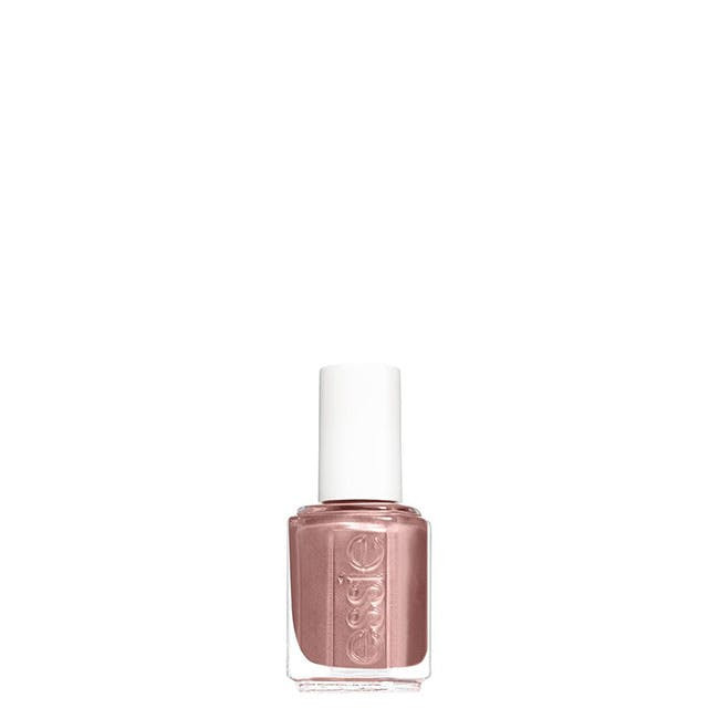 Esmalte Buy Me a Cameo 13,5 ml