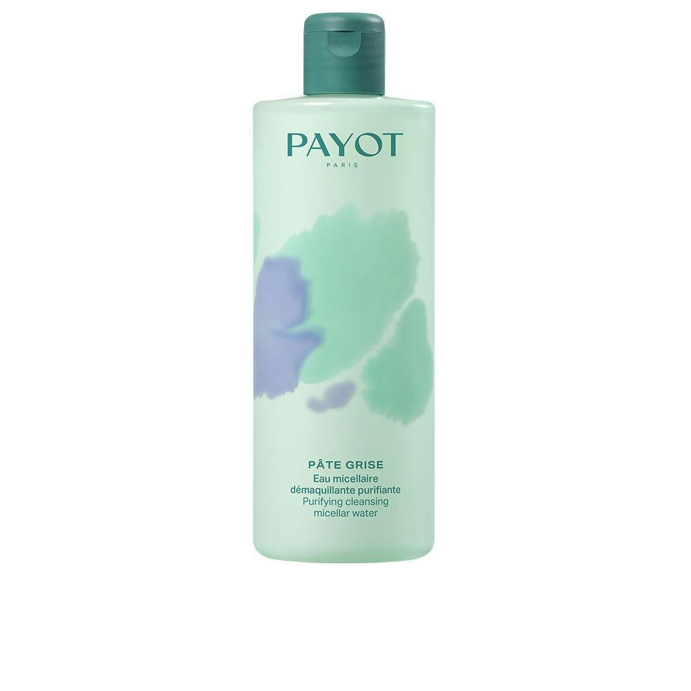 Payot Pâte Grise Micellar Water 400ml