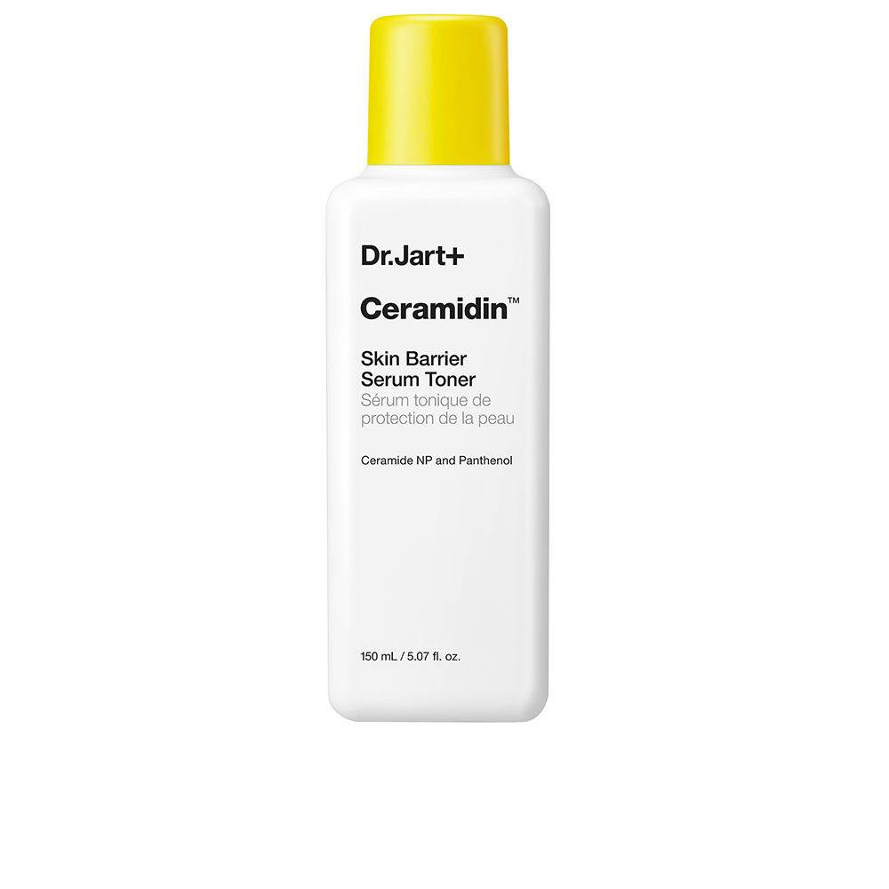 Sérum Tónico Ceramidin Skin Barrier 150 ml