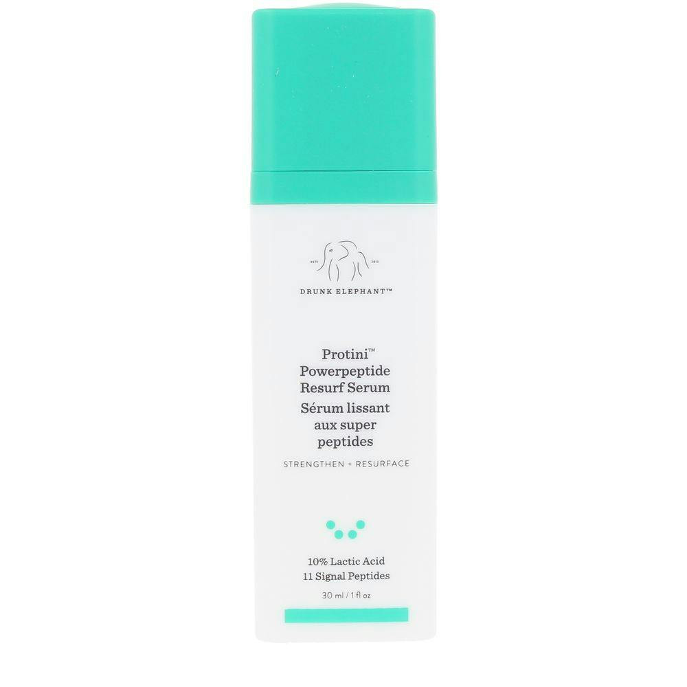 Drunk Elephant Powerpeptide Resurf Serum 30ml