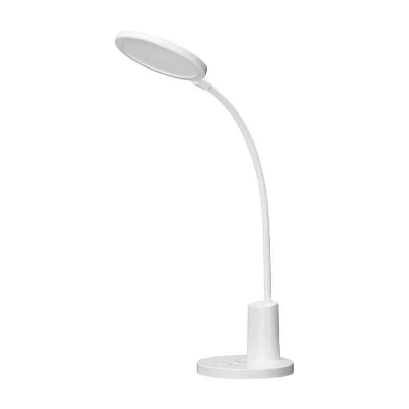 Lampada Yeelight Pura Reading Desk Lamp