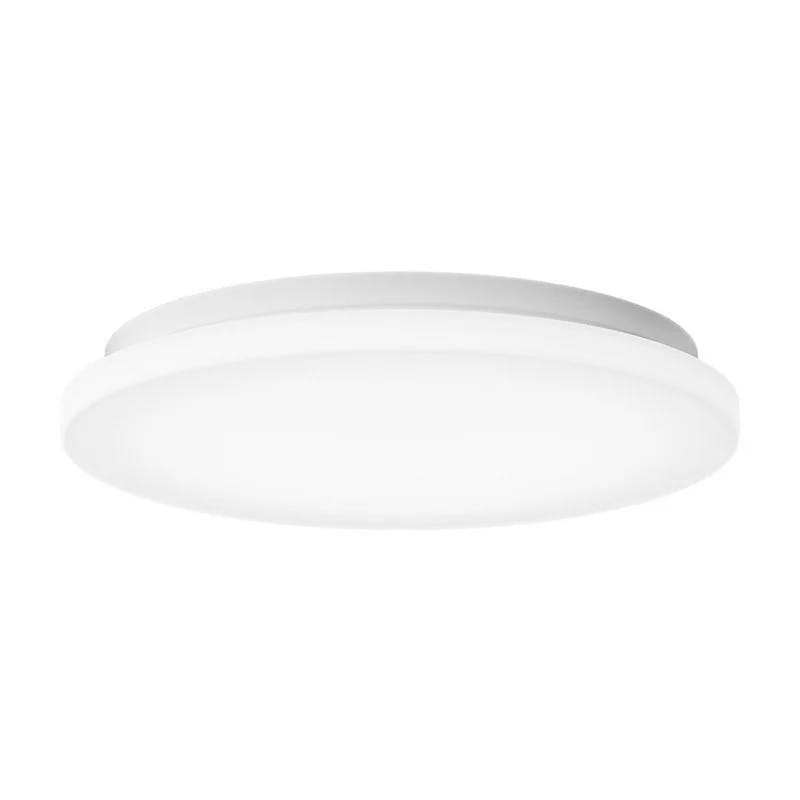 Luminária de Teto com Sensor de Presença Yeelight MercuryE C300