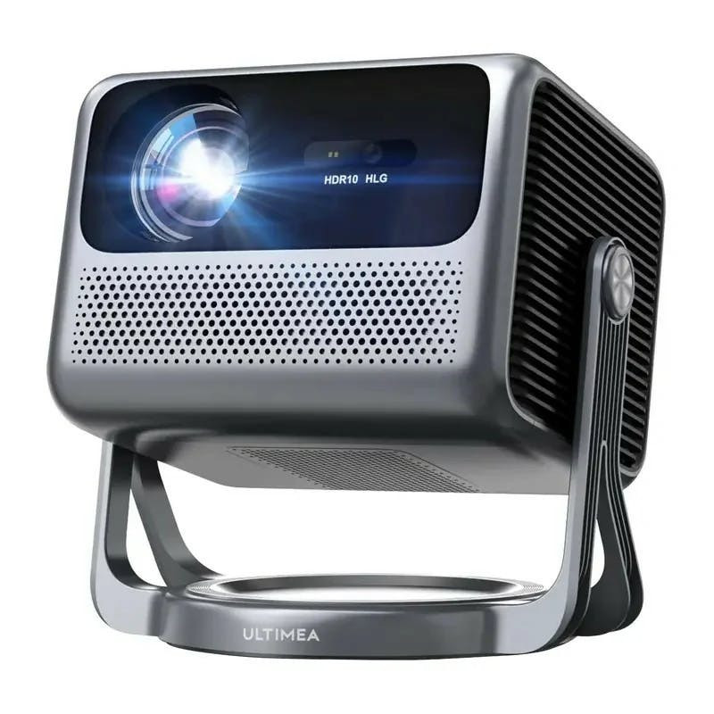 Proyector Nova C40