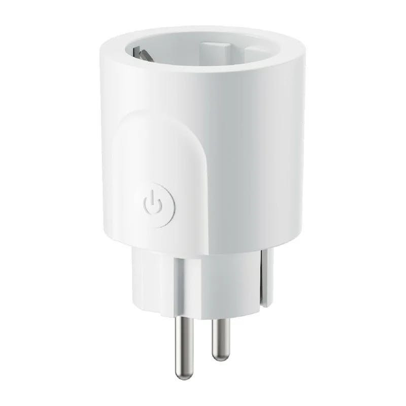Tomada Inteligente Switchbot Plug Mini