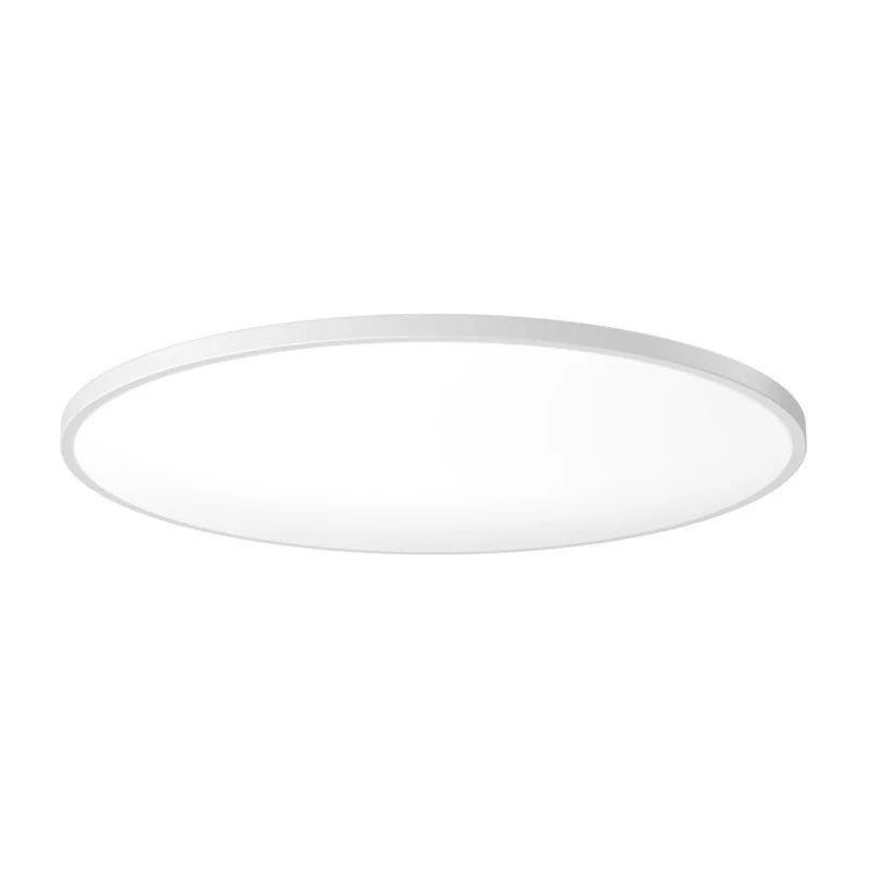 Lâmpada Inteligente suficiente CW Yeelight Yeelight Mercury C480