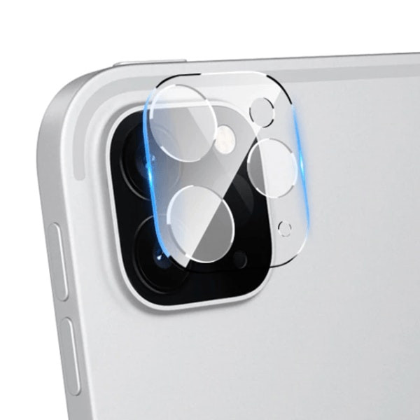 Rear camera film for iPad Pro 11" 2020
