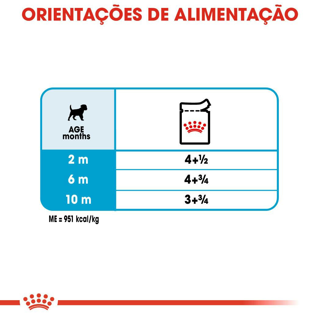 Imagen 4
