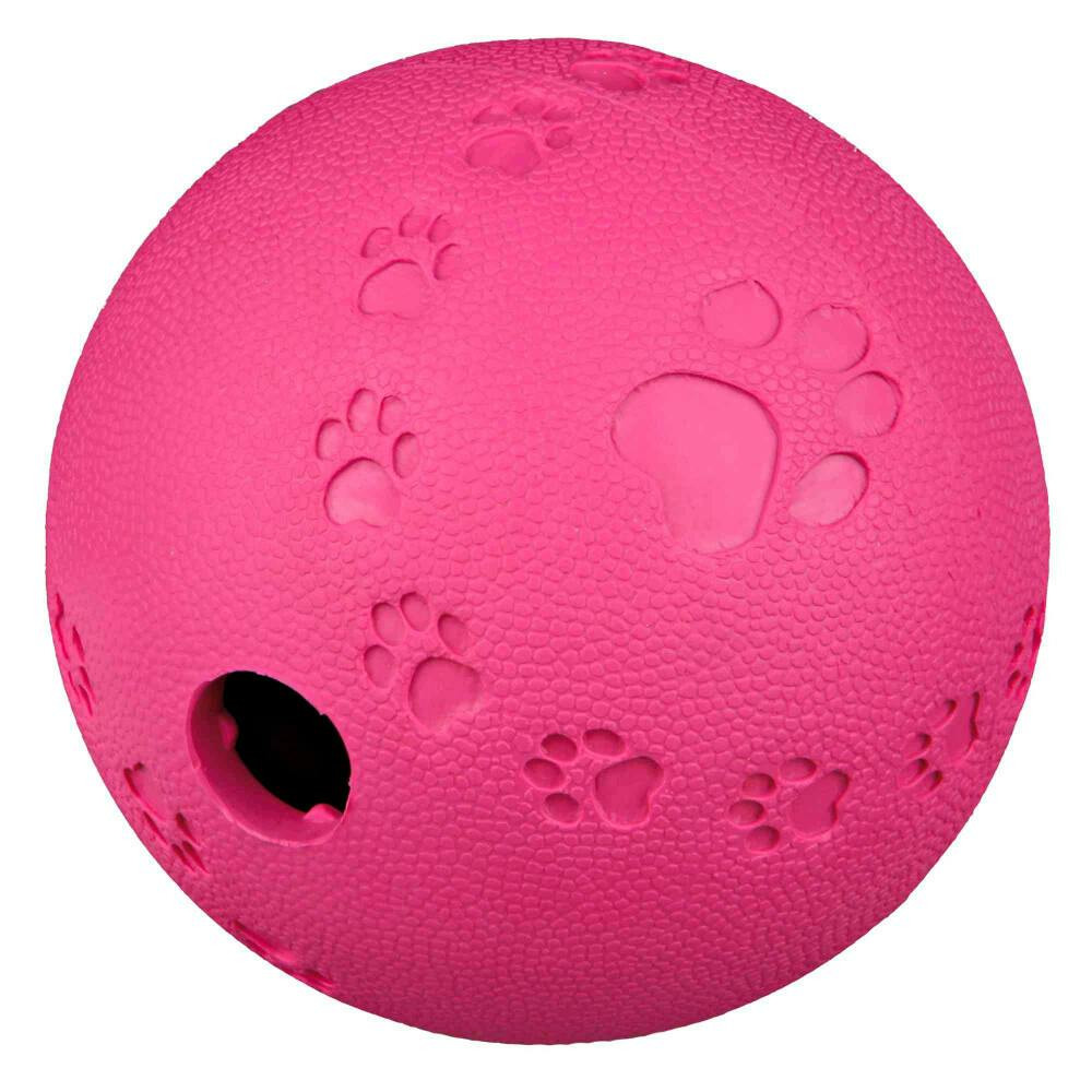 Snacky Laberinto Pelota para Premios para Perros