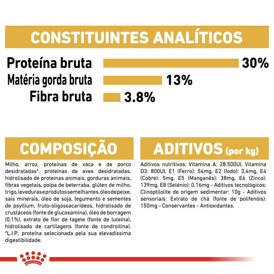 Imagen 3