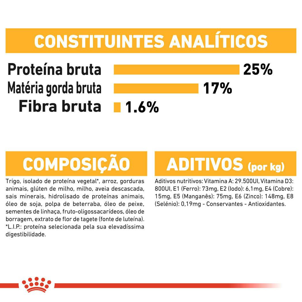 Imagen 4