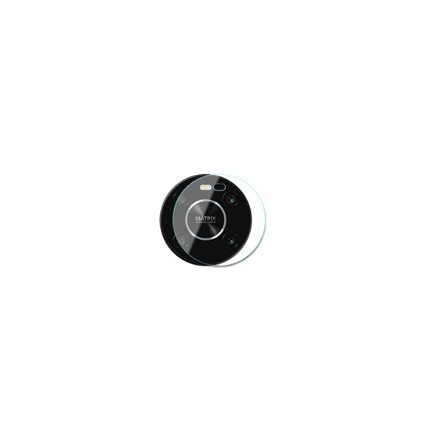 Rear camera protector for Honor Magic4 Lite